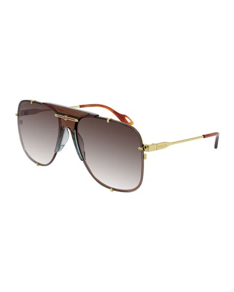 cheap gucci mens sunglasses|neiman marcus gucci sunglasses.